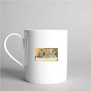 Rune Factory Beyond The Harvest Moon Rune Factory Mugs