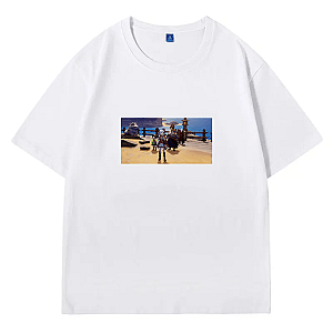 Rune Factory Plant Slay Marry Rune Factory T-Shirts