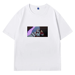 Rune Factory Grow Your Adventure Rune Factory T-Shirts