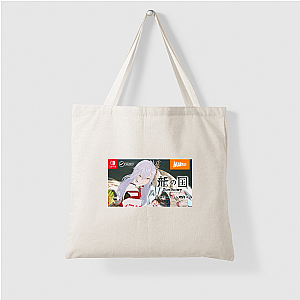 Rune Factory Cultivate Your Destiny Rune Factory Bags