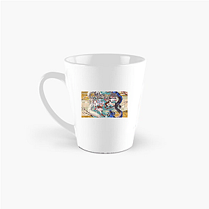 Rune Factory Where Crops Meet Combat Rune Factory Mugs
