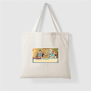 Rune Factory Beyond The Harvest Moon Rune Factory Bags