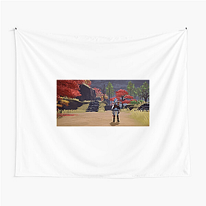 Rune Factory Fantasy Farming Life Rune Factory Tapestries
