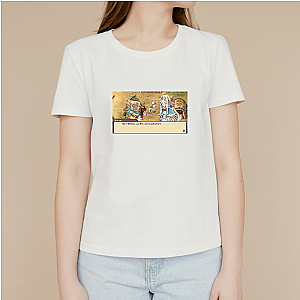 Rune Factory Beyond The Harvest Moon Rune Factory T-Shirts