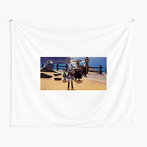 Rune Factory Plant Slay Marry Rune Factory Tapestries