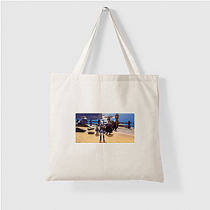 Rune Factory Plant Slay Marry Rune Factory Bags