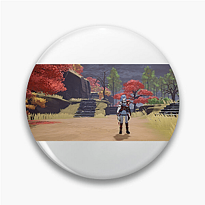 Rune Factory Fantasy Farming Life Rune Factory Pins