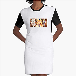 Rune Factory Harvest The Magic Rune Factory Dresses