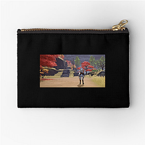 Rune Factory Fantasy Farming Life Rune Factory Zipper Pouches