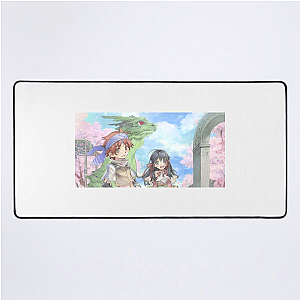 Rune Factory The Ultimate Life Sim RPG Rune Factory Mouse Pads