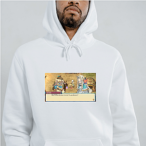 Rune Factory Beyond The Harvest Moon Rune Factory Hoodies