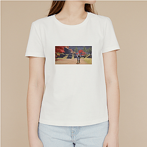 Rune Factory Fantasy Farming Life Rune Factory T-Shirts