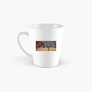 Rune Factory Fantasy Farming Life Rune Factory Mugs