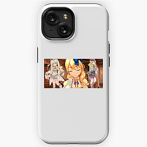 Rune Factory Harvest The Magic Rune Factory Samsung Cases