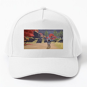 Rune Factory Fantasy Farming Life Rune Factory Hats & Caps