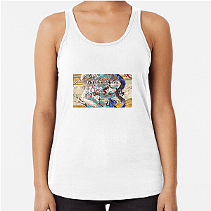 Rune Factory Where Crops Meet Combat Rune Factory Tank Tops
