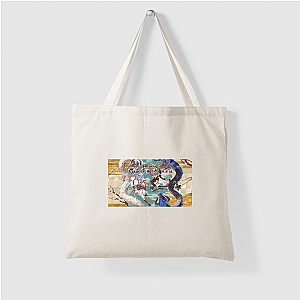 Rune Factory Where Crops Meet Combat Rune Factory Bags