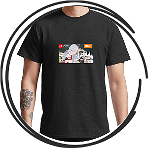 Rune Factory T-Shirts