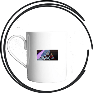 Rune Factory Mugs