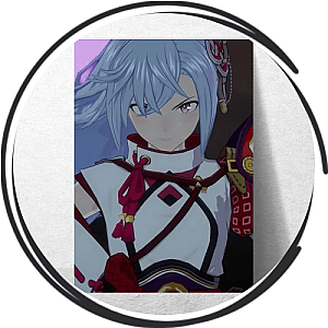 Rune Factory Posters