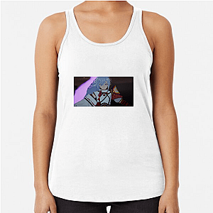 Rune Factory Grow Your Adventure Rune Factory Tank Tops