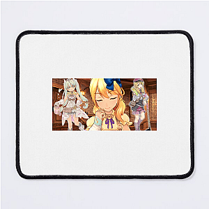 Rune Factory Harvest The Magic Rune Factory Mouse Pads