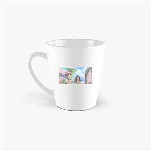 Rune Factory The Ultimate Life Sim RPG Rune Factory Mugs