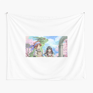 Rune Factory The Ultimate Life Sim RPG Rune Factory Tapestries