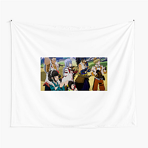 Rune Factory My Farm My Dungeon Rune Factory Tapestries