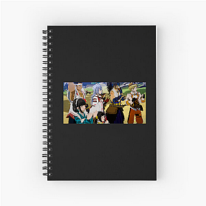 Rune Factory My Farm My Dungeon Rune Factory Notebook