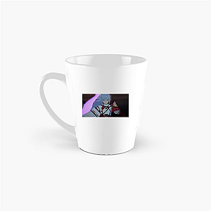 Rune Factory Grow Your Adventure Rune Factory Mugs