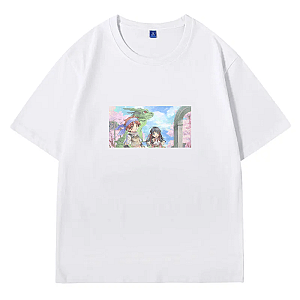 Rune Factory The Ultimate Life Sim RPG Rune Factory T-Shirts