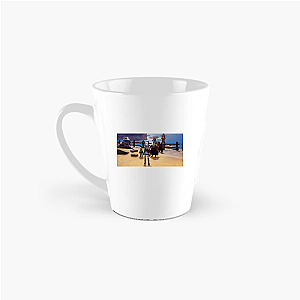 Rune Factory Plant Slay Marry Rune Factory Mugs