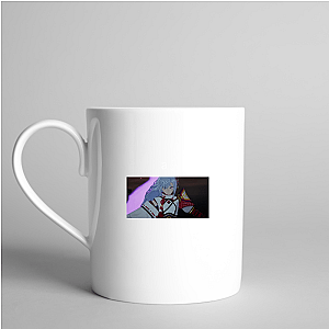Rune Factory Grow Your Adventure Rune Factory Mugs