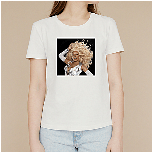 If You Can't Love Yourself, Ask RuPaul How Ru Paul T-Shirts