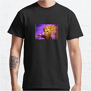Reality Called – RuPaul Hung Up Ru Paul T-Shirts