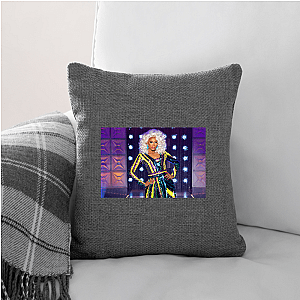 RuPaul Said Werk, I Said When Ru Paul Pillows Cover