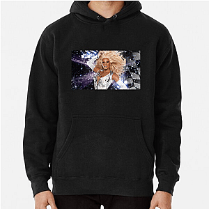 RuPaul’s Words = Life Instructions Ru Paul Hoodies