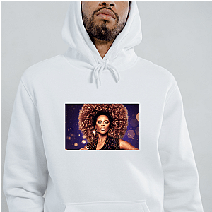 Lip Syncing My Way Through Life – RuPaul Style Ru Paul Hoodies