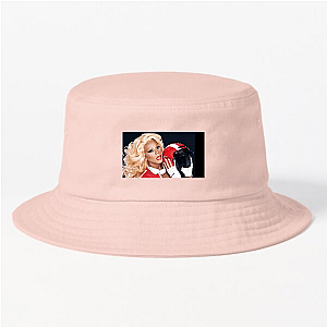 RuPaul Is My Drag Queen Spirit Guide Ru Paul Hats & Caps
