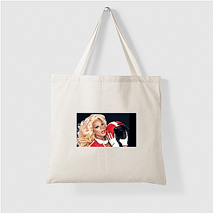 RuPaul Is My Drag Queen Spirit Guide Ru Paul Bags