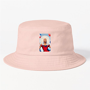 RuPaul Said Slay – So I Did Ru Paul Hats & Caps
