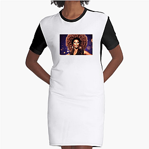 Lip Syncing My Way Through Life – RuPaul Style Ru Paul Dresses