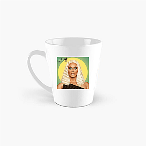 RuPaul Made Me Fabulous Ru Paul Mugs