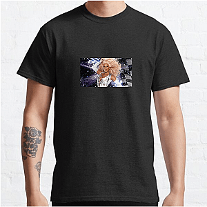 RuPaul’s Words = Life Instructions Ru Paul T-Shirts