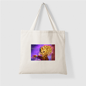 Reality Called – RuPaul Hung Up Ru Paul Bags