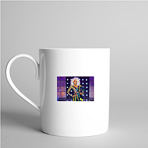 RuPaul Said Werk, I Said When Ru Paul Mugs