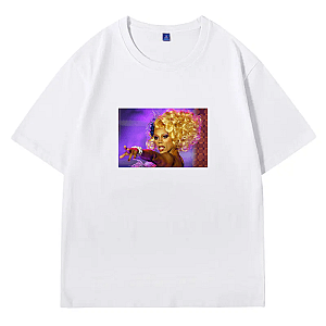 Reality Called – RuPaul Hung Up Ru Paul T-Shirts