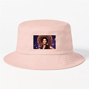Lip Syncing My Way Through Life – RuPaul Style Ru Paul Hats & Caps