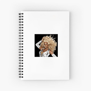 If You Can't Love Yourself, Ask RuPaul How Ru Paul Notebook